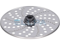 Диск-терка AS00004680 для кухонных комбайнов Kenwood AS00004680