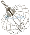 Венчик AS00001952 для кухонных машин Kenwood AS00001952