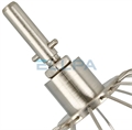 Венчик AS00001952 для кухонных машин Kenwood AS00001952