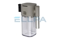 Капучинатор AS13200252 для кофемашин DeLonghi AS13200252