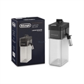 Капучинатор DLSC026 AS00001198 для кофемашин Delonghi Primadonna Soul AS00001198