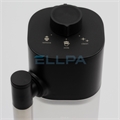 Капучинатор 7313263953 для кофемашин DeLonghi 7313263953