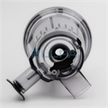 Чаша KW717101 для соковыжималки Kenwood PureJuice One JMP400WH KW717101