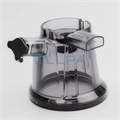 Чаша KW717101 для соковыжималки Kenwood PureJuice One JMP400WH KW717101