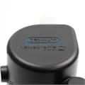 Капучинатор DLSC035 AS00005733 для кофемашин Delonghi AS00005733
