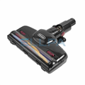 Турбощетка KG1027 для пылесосов Delonghi XLM21LE KG1027
