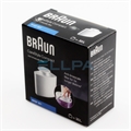 Фильтр воды BRSF001 5512812081 для парогенераторов Braun 5512812081