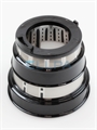 Фильтр KW716256 для соковыжималок Kenwood KW716256