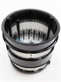 Фильтр KW716256 для соковыжималок Kenwood KW716256
