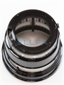 Фильтр KW716256 для соковыжималок Kenwood KW716256