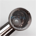 Корпус мясорубки KW715879 для кухонных машин Kenwood KW715879
