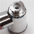 Корпус мясорубки KW715879 для кухонных машин Kenwood KW715879