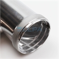 Корпус мясорубки KW715879 для кухонных машин Kenwood KW715879