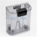 Резервуар для воды 7313228441 для кофемашин Delonghi 7313228441