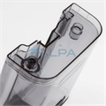 Резервуар для воды 7313228441 для кофемашин Delonghi 7313228441