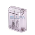 Резервуар для воды 7313254591 для кофемашин Delonghi 7313254591