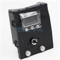 Блок управления KW712940 для кухонных комбайнов Kenwood KW712940