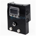 Блок управления KW712940 для кухонных комбайнов Kenwood KW712940