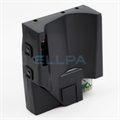Блок управления KW712940 для кухонных комбайнов Kenwood KW712940