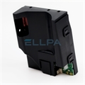 Блок управления KW712940 для кухонных комбайнов Kenwood KW712940