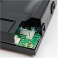 Блок управления KW712940 для кухонных комбайнов Kenwood KW712940