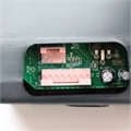 Блок управления KW712940 для кухонных комбайнов Kenwood KW712940