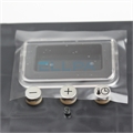 Блок управления KW712940 для кухонных комбайнов Kenwood KW712940