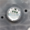 Блок управления KW712940 для кухонных комбайнов Kenwood KW712940