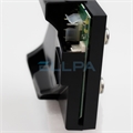 Блок управления KW712940 для кухонных комбайнов Kenwood KW712940