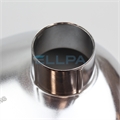 Лоток KW632695 для мясорубок Kenwood KW632695