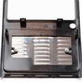 Крышка 7313238751 для кофемашин Delonghi 7313238751
