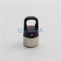 Пробка 7312873519 для парогенераторов Braun 7312873519