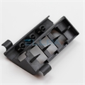 Держатель переключателей 7313285959 для кофеварок Delonghi 7313285959