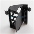 Держатель переключателей 7313285959 для кофеварок Delonghi 7313285959