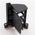 Держатель переключателей 7313285959 для кофеварок Delonghi 7313285959