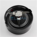 Ножевой блок KW716729 для блендеров Kenwood KW716729