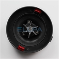 Ножевой блок KW716729 для блендеров Kenwood KW716729