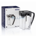 Капучинатор DLSC023 5513211611 для кофемашин Delonghi 5513211611