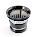 Сито KW716608 для соковыжималок Kenwood KW716608
