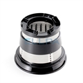 Сито KW716608 для соковыжималок Kenwood KW716608