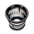 Сито KW716608 для соковыжималок Kenwood KW716608