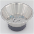 Фильтр-тёрка KW713444 для соковыжималок Kenwood KW713444
