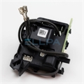 Модуль управления FL306150 для кофемашин Delonghi FL306150