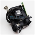 Модуль управления FL306150 для кофемашин Delonghi FL306150