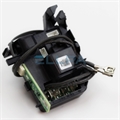Модуль управления FL306150 для кофемашин Delonghi FL306150