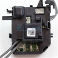Модуль управления FL306150 для кофемашин Delonghi FL306150