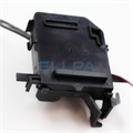 Модуль управления FL306150 для кофемашин Delonghi FL306150