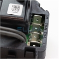Модуль управления FL306150 для кофемашин Delonghi FL306150
