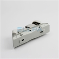 Колесная пара 7310811188 для масляных радиаторов DeLonghi 7310811188
