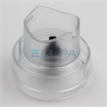Крышка кофемолки 7322117044 для блендеров Braun 7322117044